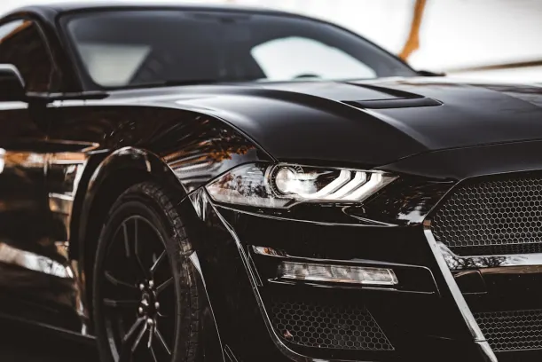 Spinnalot Kazino Android/iOS Lietotne